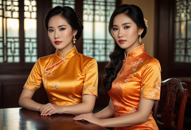 蜜桃告白剧照